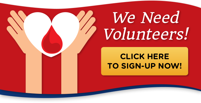 0315-428HB-May9th-BloodDrive-VolunteersNeeded-Eblast-2