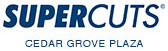 SuperCuts-CedarGrove-logo