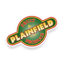 plainfield