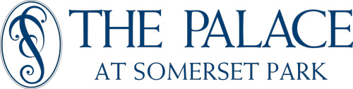 The_Palace_Logo