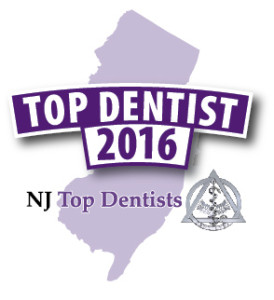 NJ-Top-Dentist-2016