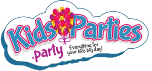 kids-parties-logo-transparent