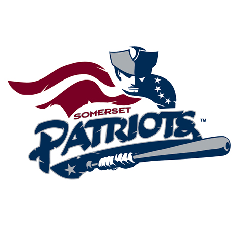 Volunteer Opportunity: Somerset Patriots Comic Con Day / Double Header @ TD Bank Park | Bridgewater | New Jersey | United States
