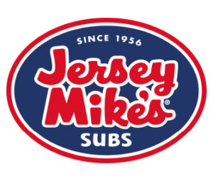 Jersey Mike’s Day of Giving 2021 @ Jersey Mike's Subs in Princeton, NJ